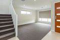 Property photo of 2/2 Honeysuckle Street Thurgoona NSW 2640