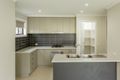 Property photo of 2/2 Honeysuckle Street Thurgoona NSW 2640