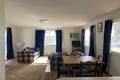 Property photo of 5 Mary Road Coonawarra SA 5263
