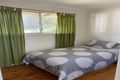 Property photo of 5 Mary Road Coonawarra SA 5263
