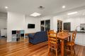 Property photo of 6 Charter Road East Sunbury VIC 3429