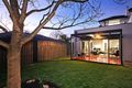 Property photo of 6A Paschal Street Bentleigh VIC 3204