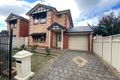 Property photo of 7 Warwick Avenue Kurralta Park SA 5037