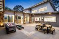 Property photo of 7 Azure Avenue Balnarring VIC 3926