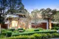Property photo of 7 Azure Avenue Balnarring VIC 3926