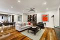 Property photo of 7 Azure Avenue Balnarring VIC 3926