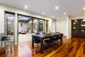 Property photo of 7 Azure Avenue Balnarring VIC 3926