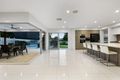 Property photo of 17 Barrygroves Court Fig Tree Pocket QLD 4069