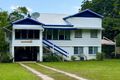 Property photo of 108 Tully Gorge Road Tully QLD 4854