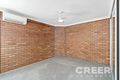 Property photo of 10/283 Pacific Highway Charlestown NSW 2290