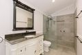 Property photo of 16 George Street Goondiwindi QLD 4390