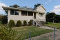 Property photo of 16 George Street Goondiwindi QLD 4390