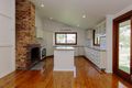 Property photo of 16 George Street Goondiwindi QLD 4390