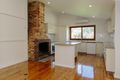 Property photo of 16 George Street Goondiwindi QLD 4390