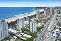 Property photo of 26/1941 Gold Coast Highway Burleigh Heads QLD 4220