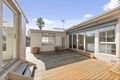 Property photo of 64 Henry Street Windsor VIC 3181