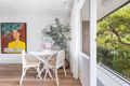 Property photo of 17/48 Botanic Road Mosman NSW 2088