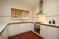 Property photo of 5 Claymore Close Guildford WA 6055