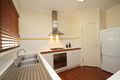 Property photo of 5 Claymore Close Guildford WA 6055