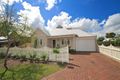 Property photo of 5 Claymore Close Guildford WA 6055