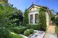 Property photo of 20 Epping Road Double Bay NSW 2028