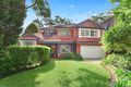 Property photo of 12 Greenway Drive Pymble NSW 2073