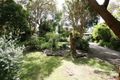 Property photo of 30 Surf Street Merricks Beach VIC 3926