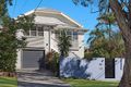 Property photo of 18 Southall Street Fairfield QLD 4103