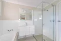 Property photo of 24 Garnet Street Dubbo NSW 2830