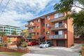 Property photo of 10/22-24 Gipps Street Wollongong NSW 2500