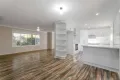 Property photo of 24 Garnet Street Dubbo NSW 2830