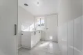 Property photo of 24 Garnet Street Dubbo NSW 2830