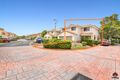 Property photo of 60/3-21 Regensberg Close Varsity Lakes QLD 4227