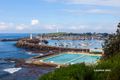 Property photo of 10/22-24 Gipps Street Wollongong NSW 2500