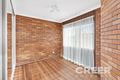 Property photo of 10/283 Pacific Highway Charlestown NSW 2290