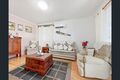 Property photo of 11 Bellamy Street Acacia Ridge QLD 4110