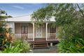 Property photo of 73 Cruice Street Dayboro QLD 4521