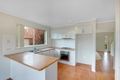 Property photo of 8/31 Broadhurst Street Kilmore VIC 3764