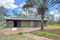 Property photo of 15 Firetail Avenue Regency Downs QLD 4341