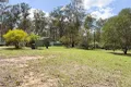 Property photo of 15 Firetail Avenue Regency Downs QLD 4341