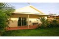 Property photo of 12 Kurala Circuit Gunn NT 0832