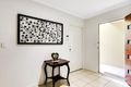 Property photo of 19/7 Box Street Buderim QLD 4556