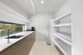 Property photo of 17 Barrygroves Court Fig Tree Pocket QLD 4069