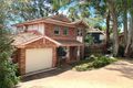 Property photo of 18 John Road Cherrybrook NSW 2126