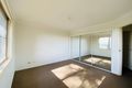 Property photo of 18 John Road Cherrybrook NSW 2126