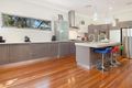 Property photo of 18 Southall Street Fairfield QLD 4103