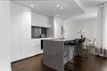 Property photo of 403/3 Evergreen Mews Armadale VIC 3143