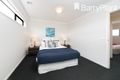 Property photo of 15 Wilmington Avenue Cranbourne West VIC 3977