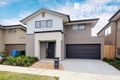 Property photo of 15 Wilmington Avenue Cranbourne West VIC 3977