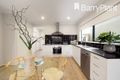 Property photo of 15 Wilmington Avenue Cranbourne West VIC 3977